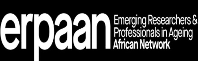 ERPAAN